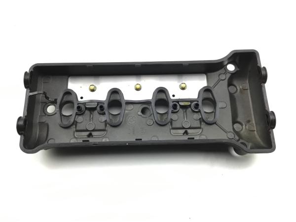Honda CBR 900 RR Fireblade SC50 Motordeckel Ventildeckel